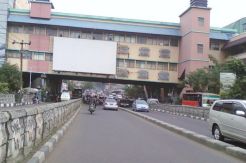 UBL Bangun Sistem Bisnis...