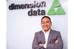 Menyibak Perkembangan...