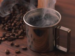 Tips Aneh, Tapi Benar dan Bermanfaat (Bagian 1)