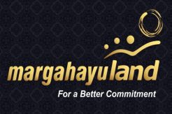 Margahayuland Akan Bangun 30 Hotel Baru