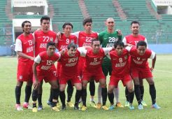 Berharap Persiapan Tim Segera Digelar