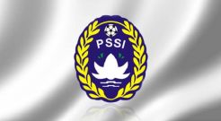 PSSI Minta Pengcab Segera Adakan Muscab