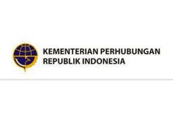 Pembangunan Sektor Transportasi...