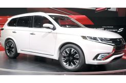 Angkat Tema Sporty dan...