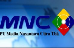 MNCN Akan Bangun Office...