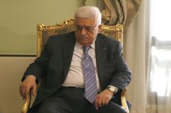 Palestina Himbau Negara...