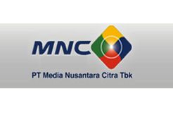MNCN Persiapkan SINDO...
