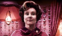 JK Rowling Ungkap Kisah Baru dari Serial Harry Potter