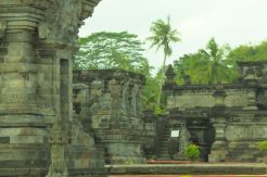 Benahi Candi Penataran, Pemkab Blitar Siapkan Rp3 M
