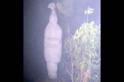 Warga Mampang Prapatan Trauma Hantu Pocong