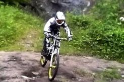 Kabut Asap Tak Ganggu Jarak Pandang