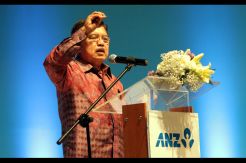 JK Beberkan Penyebab...