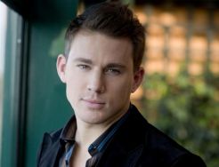 Channing Tatum Akan Perankan Gambit