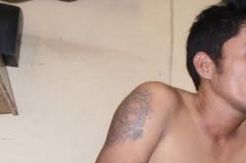Beli Obat, Penderita HIV/AIDS Menjembret di Palembang