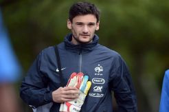 Real Madrid Siapkan Rp385 Miliar Untuk Kiper Anyar