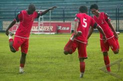 Persijap Butuh Pengusaha Gila Bola