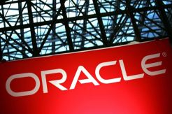 AISINDO dan Oracle Kembangkan Keahlian Teknologi