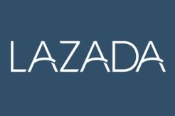 Lazada Kenalkan Kategori...