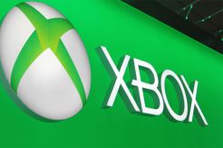 Microsoft PHK Karyawan R&D Xbox di China