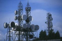 BTEL-Smartfren Taken Kerjasama Kolaborasi Jaringan