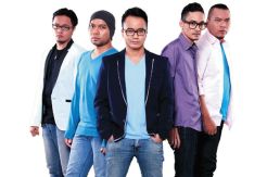 Pertarungan Dramatis,...