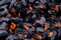APBI Dukung Peningkatan Nilai Tambah Batu Bara