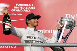 Hamilton Butuh Satu Lagi