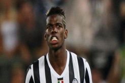Pogba Calon Pemain Termahal Serie A Italia