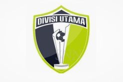 Divisi Utama 2015 Bebas Pemain Asing