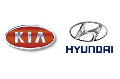 Langgar Batas Emisi, Hyundai dan Kia Didenda Rp1,2 T