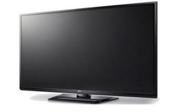 LG Stop Produksi TV...