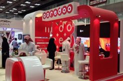 Ooredoo Luncurkan Aplikasi...