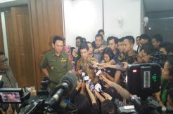 Cegah Doyan Teler, PNS Akan Dites Urine