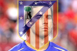 Tiago Mendes Siap Tampil