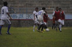 Manajemen PSIS Janji Lunas Gaji