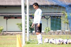 Djanur Khawatir Terganggu Kabut Asap