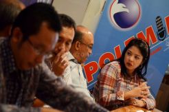 Politikus PDIP Minta Jokowi Tak Gegabah Naikkan Harga BBM