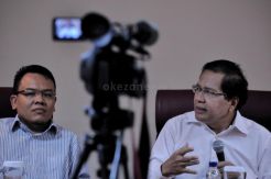 Komisi VIII Segera Jadwalkan Pertemuan dengan Mitra Kerja
