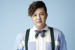 Absen di Konser Super...