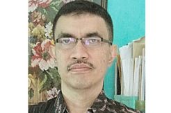 Dampak Parlemen Terbelah