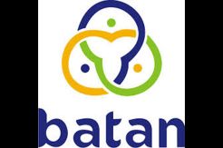 Batan Beri Beasiswa Pendidikan untuk Anak Sulbar