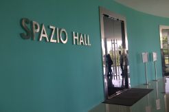 Spazio Tower Terobosan Baru untuk Bekerja Lebih Efisien