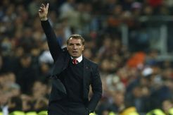 Meski Kalah Rodgers Tetap Bangga dengan Skuatnya