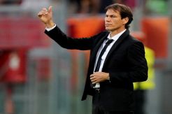 Hadapi Bayern, Garcia Tak Ubah Filosofi