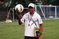 Gagal Loloskan Persebaya, RD Malah Dapat Nilai 8