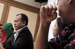 Alasan Nasdem Dukung Jokowi Naikkan Harga BBM