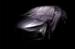 Audi Kembali Rilis Video...