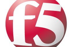 F5 Sabet Peringkat ADCs Delapan Kali