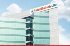 Panin Dai-Ichi Life Luncurkan Kids Edu Plan