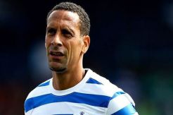 Disanksi FA, Ferdinand Tak Ajukan Banding